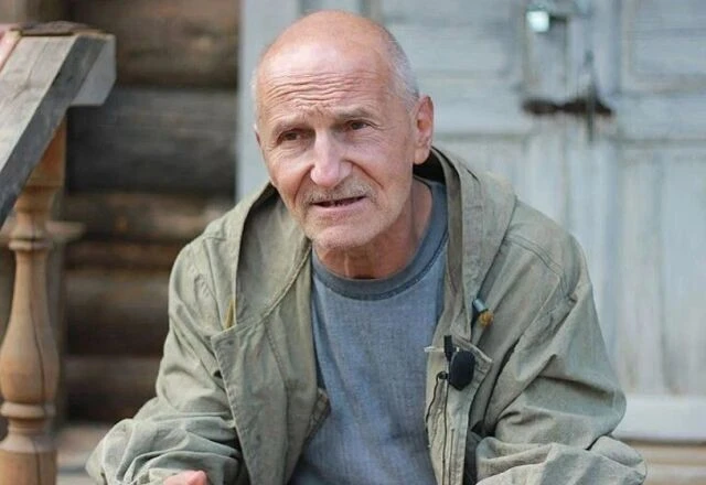 ЦИТАТА ДНЯ