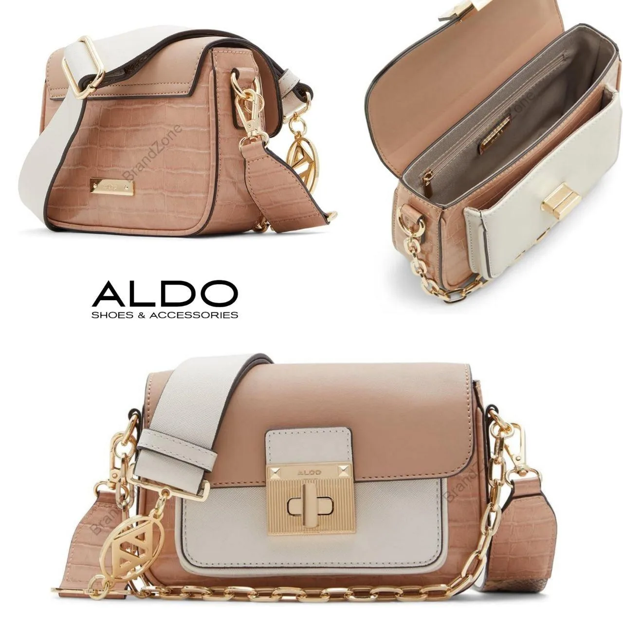 ALDO🇺🇸