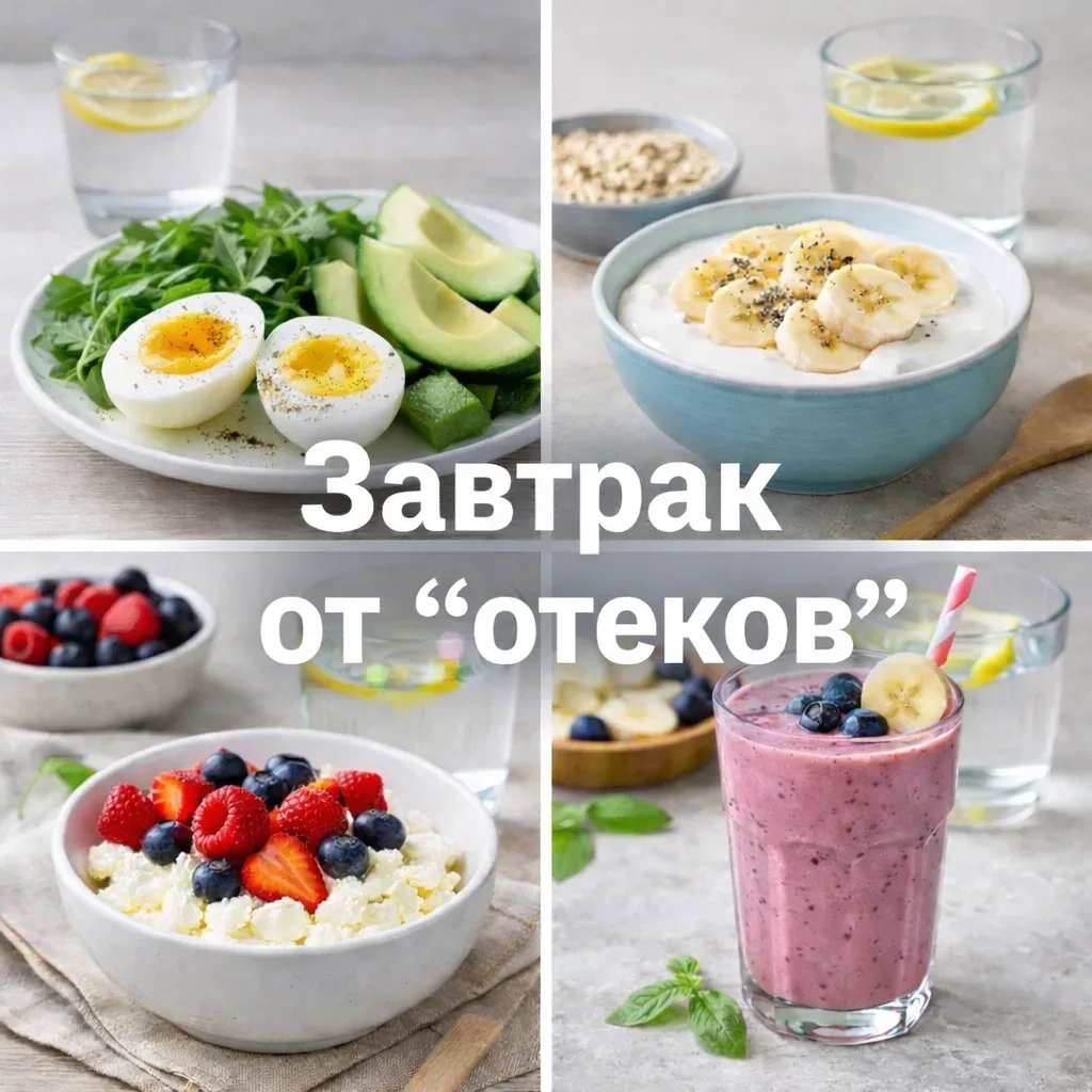 Вчера вечером была вкусная копченая скумбрия, а утром в отражении "пчеловод"? Лови секрет идеального