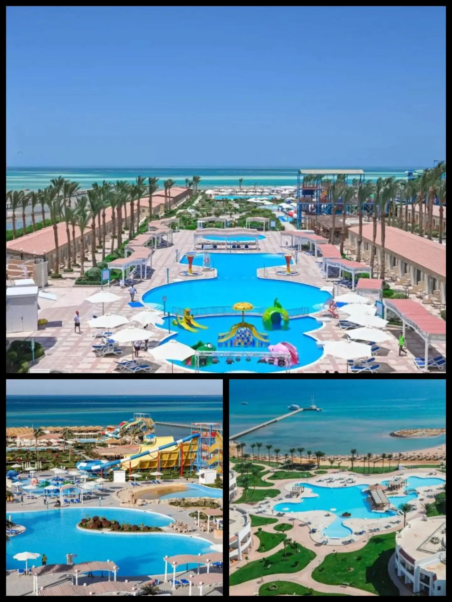 🌴🌞 ЕГИПЕТ  — ЛЕТИМ НА ОТДЫХ! ✈️🇪🇬