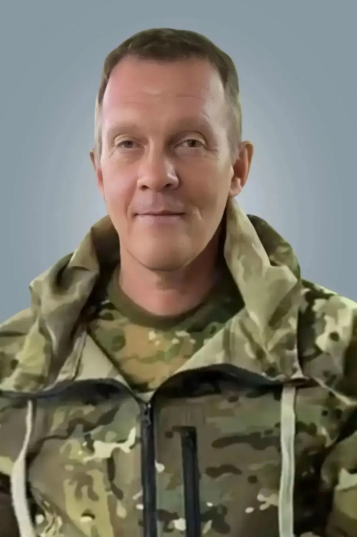 Сегодня, брат Сарычев Сергей Александрович, 29 августа 2026 года был бы твой земной ден...