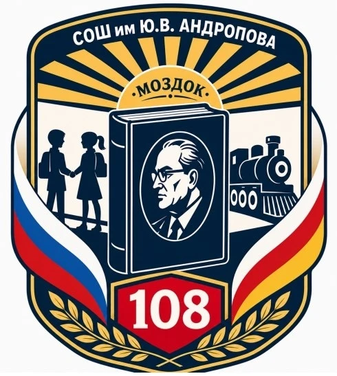 23 мая состоялось общешкольное собрание Совета родителей. Обсуждали итоги учебного года...