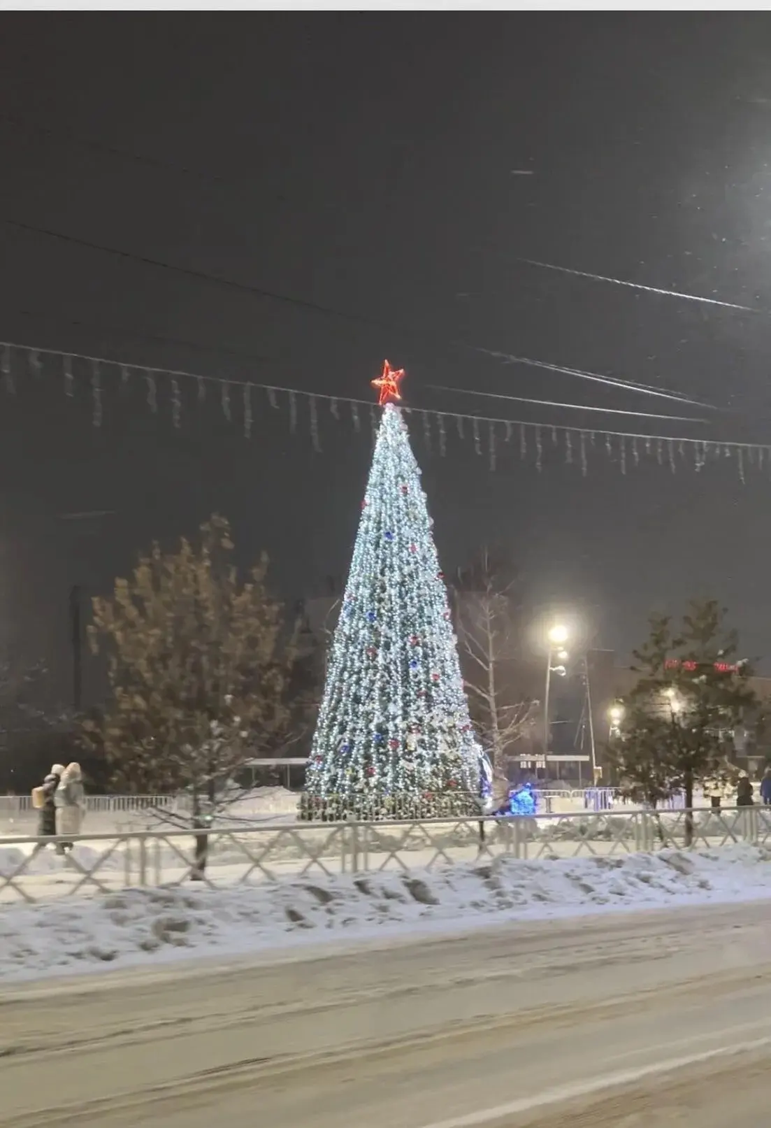 Уже скоро🎄