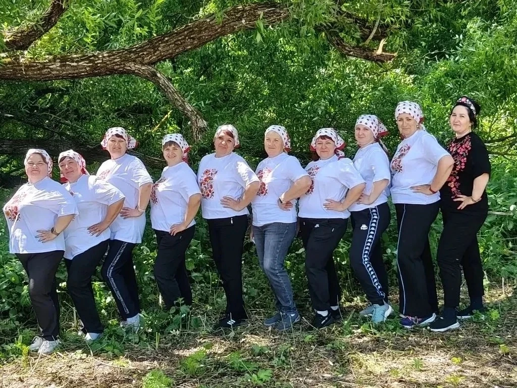 ❗🎈👍В рамках ежегодного педагогического турслёта, объединившего педагогов-энтузиастов и любителей а