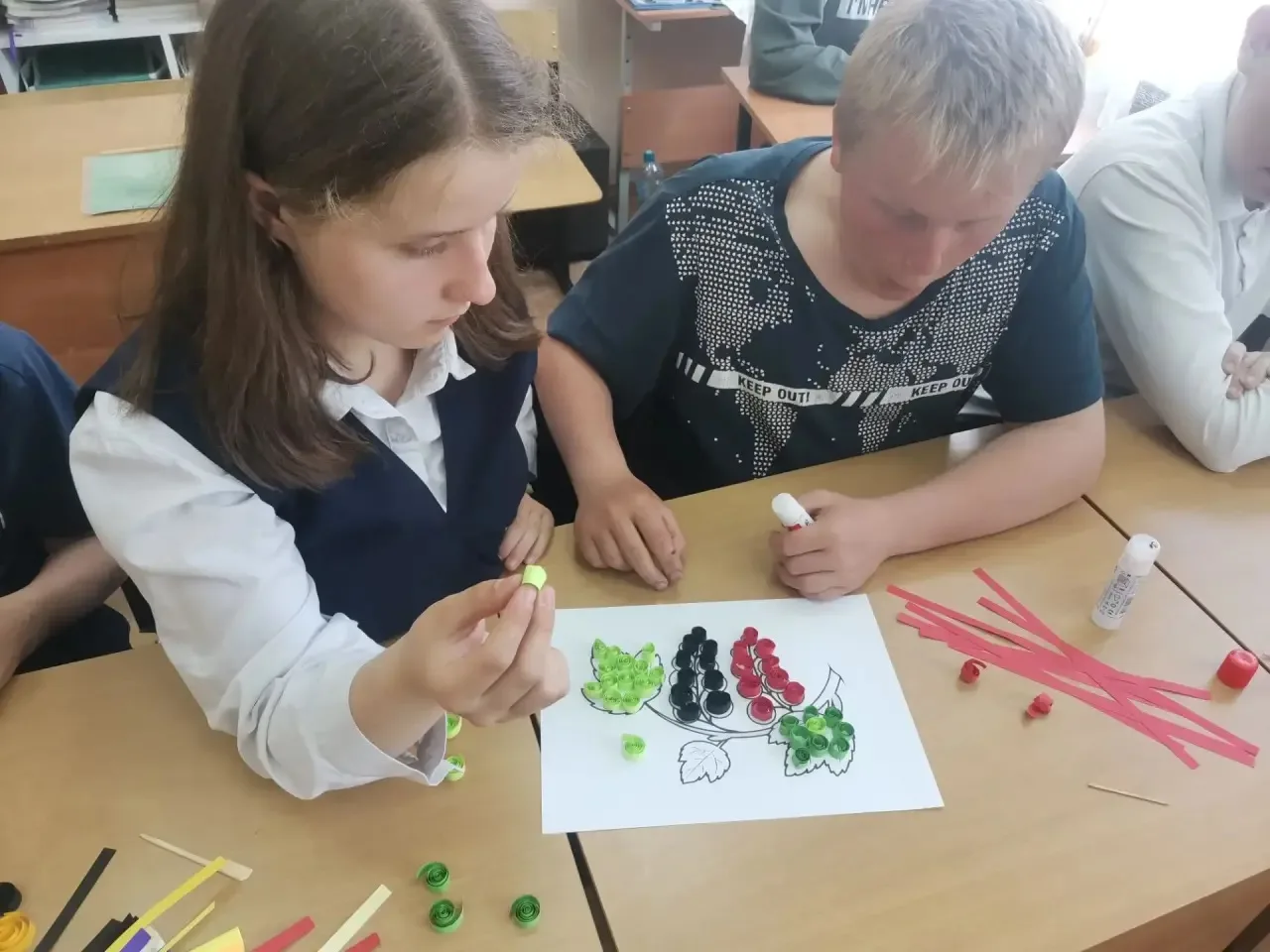🌿🍇 С днём смородины! 🍇🌿

14 июля День смородины - неофициальный праздник, который отмечают дачни