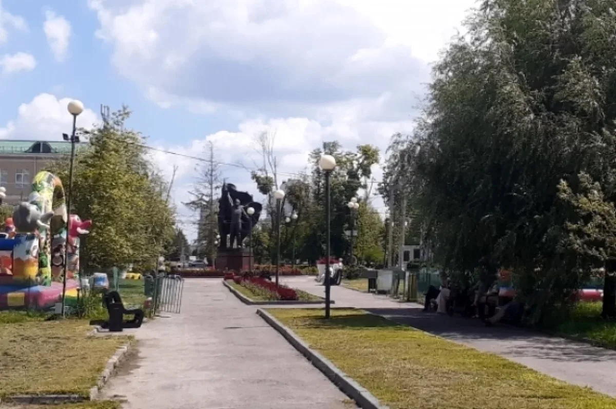📰Гибель от снаряда, атаки ВСУ, деньги региону
