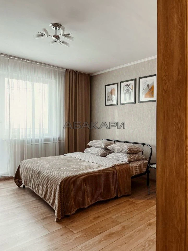 🏠 улица Бабушкина, 41