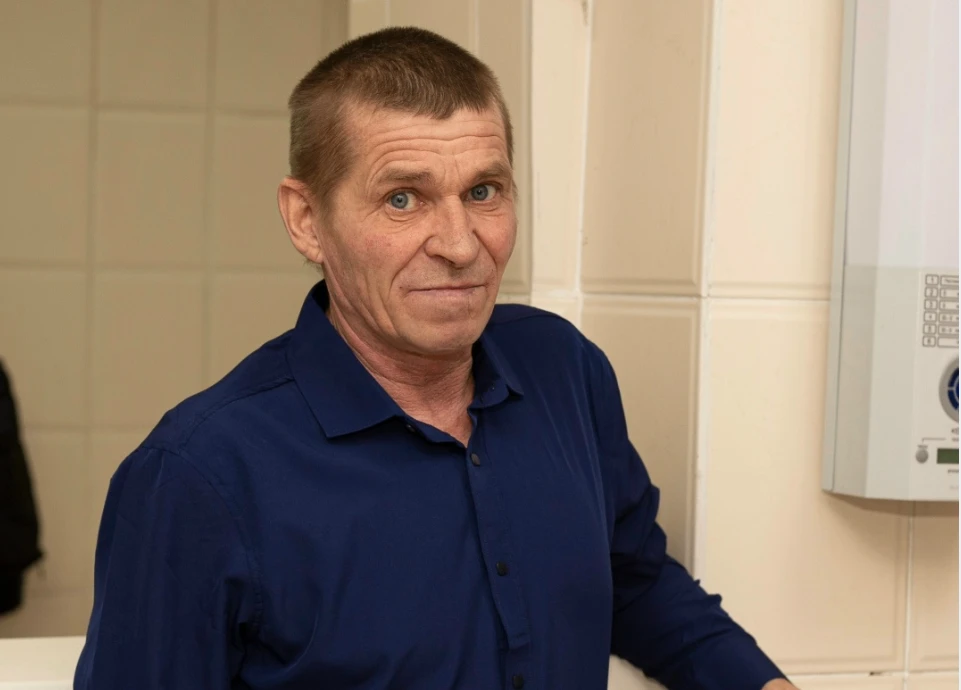 С глубокой скорбью сообщаем, что после непродолжительной болезни, 2 октября 2026г. на 6...