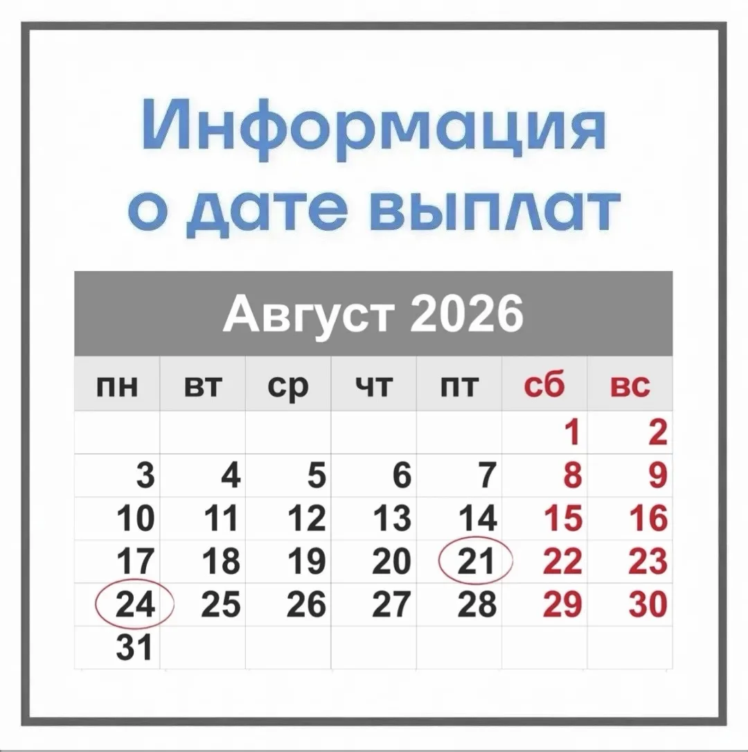 Выплаты компенсации расходов на оплату жилого помещения и коммунальных услуг будут прои...