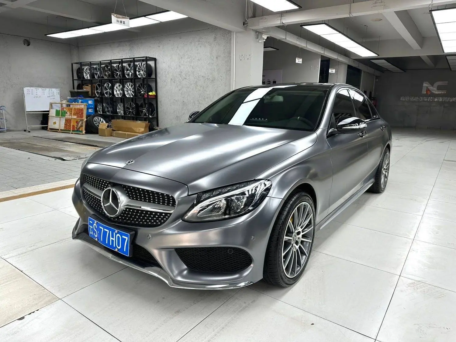 Мы на юге?! А значит... Данный автомобиль именно для нас 😍