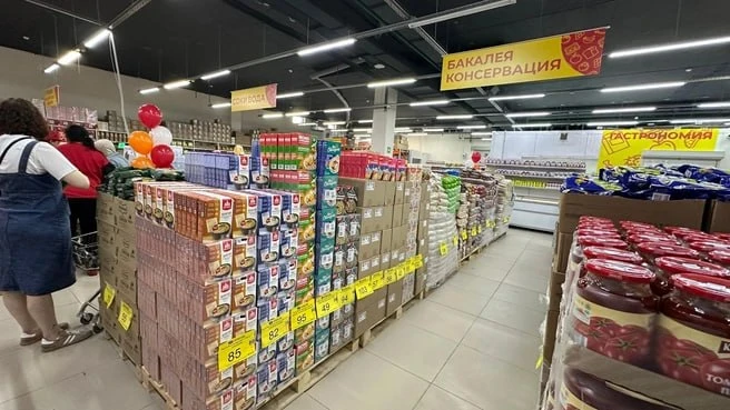 В Екатеринбурге появился конкурент «Чижика» и «Светофора» 👀