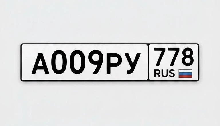 Санкт-Петербург 🇷🇺