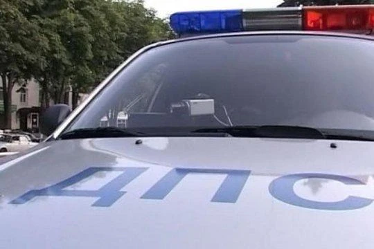 Люди пострадали в ночном ДТП в Сызрани 

Люди пострадали в жестком ночном ДТП в поселке Западный в С