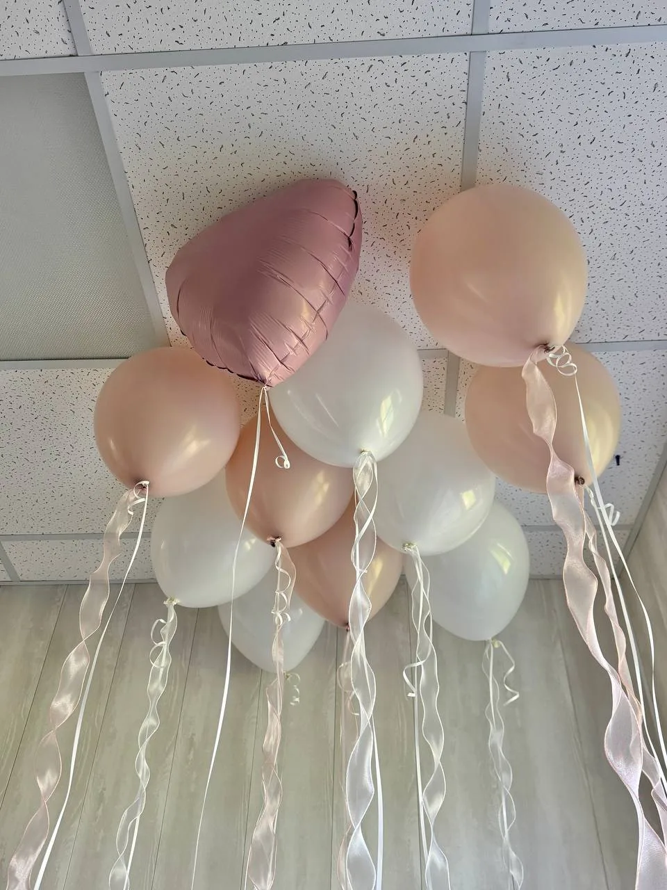 Шары на доставку🎈🎈🎈