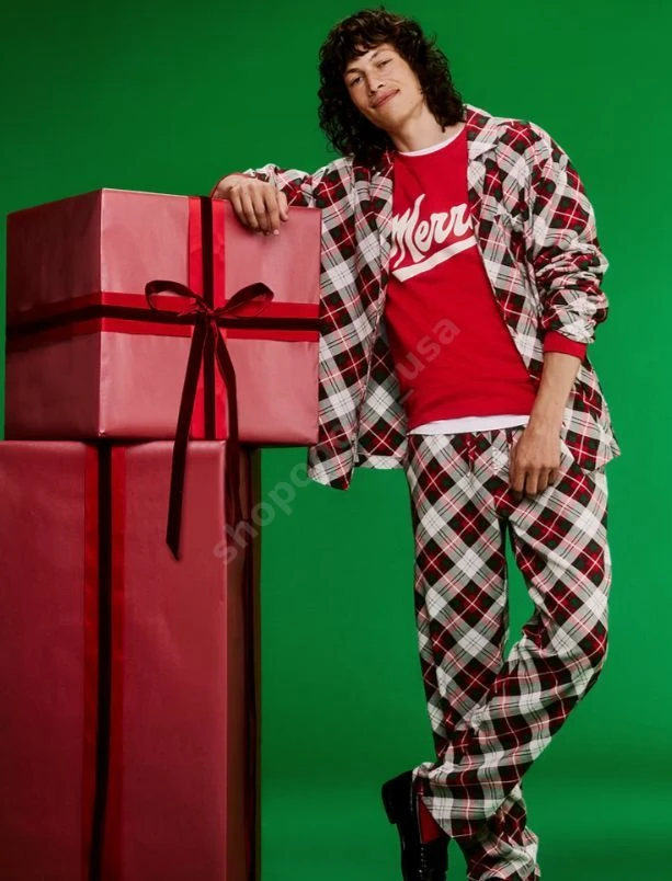 🇺🇸 Old Navy 🔺 Трата кэшей!🔺