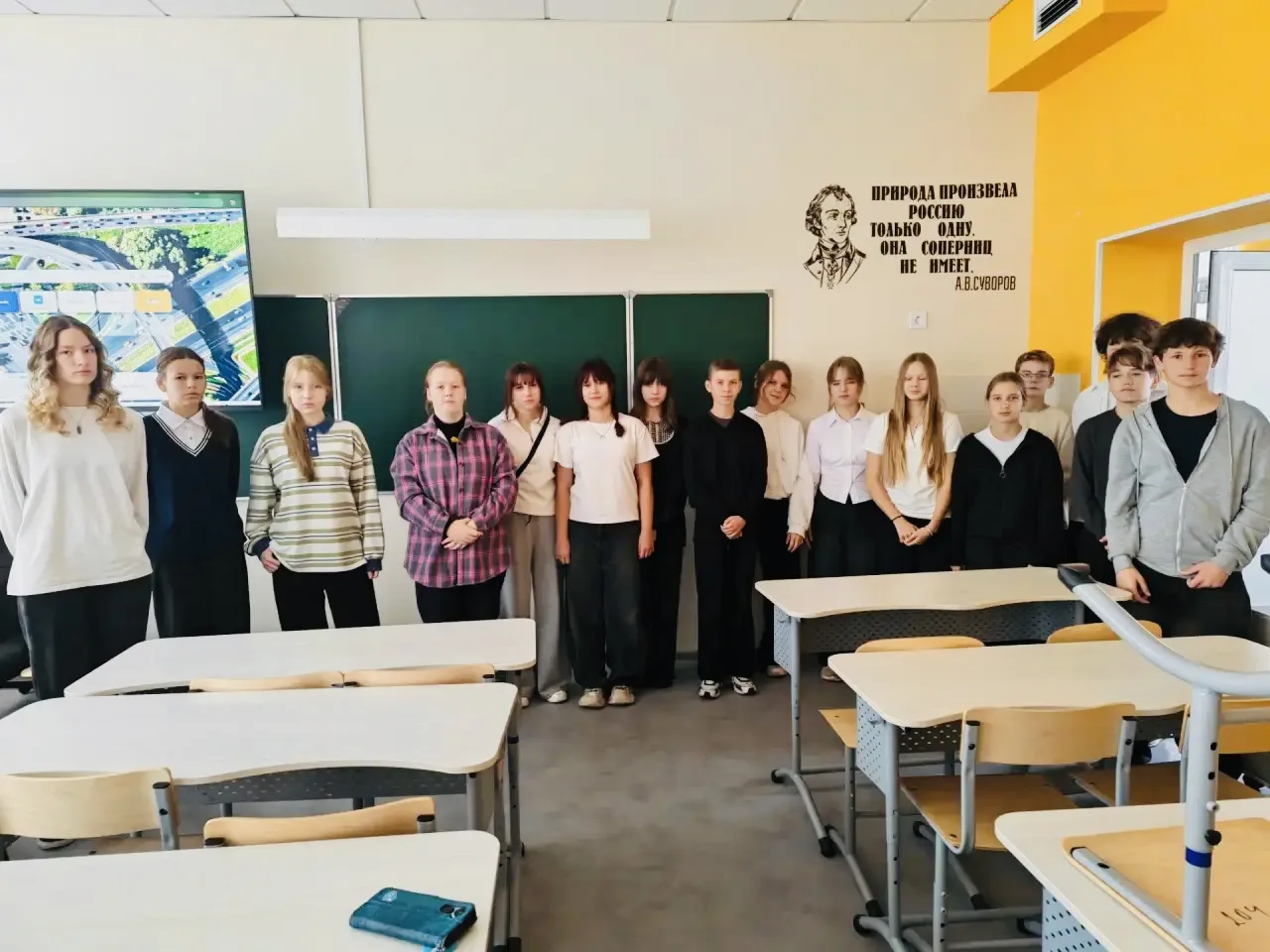 🤝 Дружба, взаимопонимание и поддержка — это не просто слова, а основа крепкого коллект...