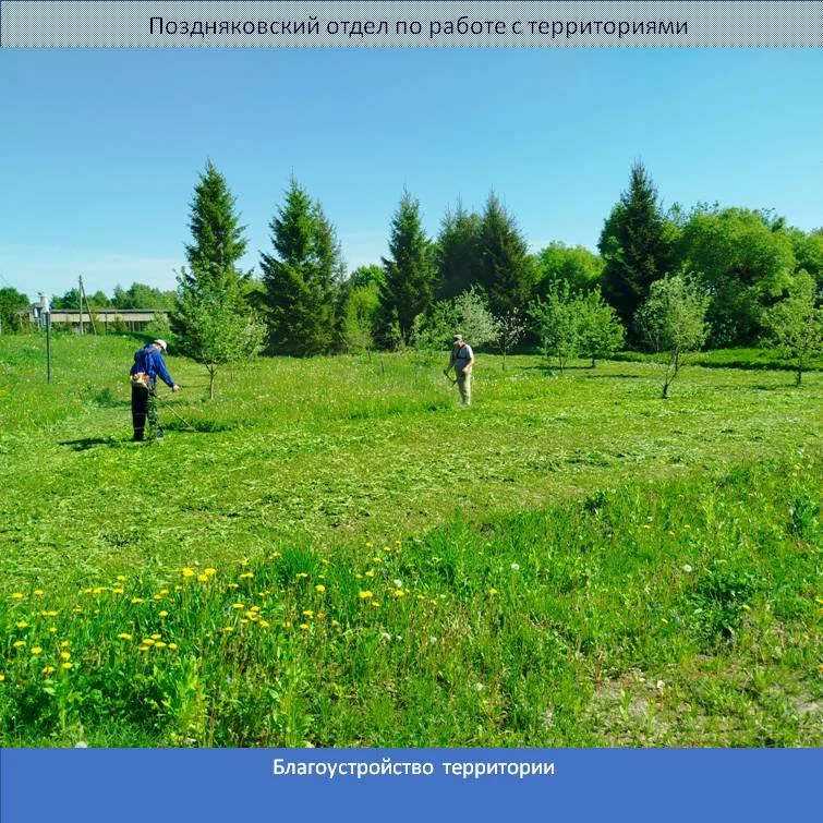 ☀️Вот и наступила жаркая погода…
