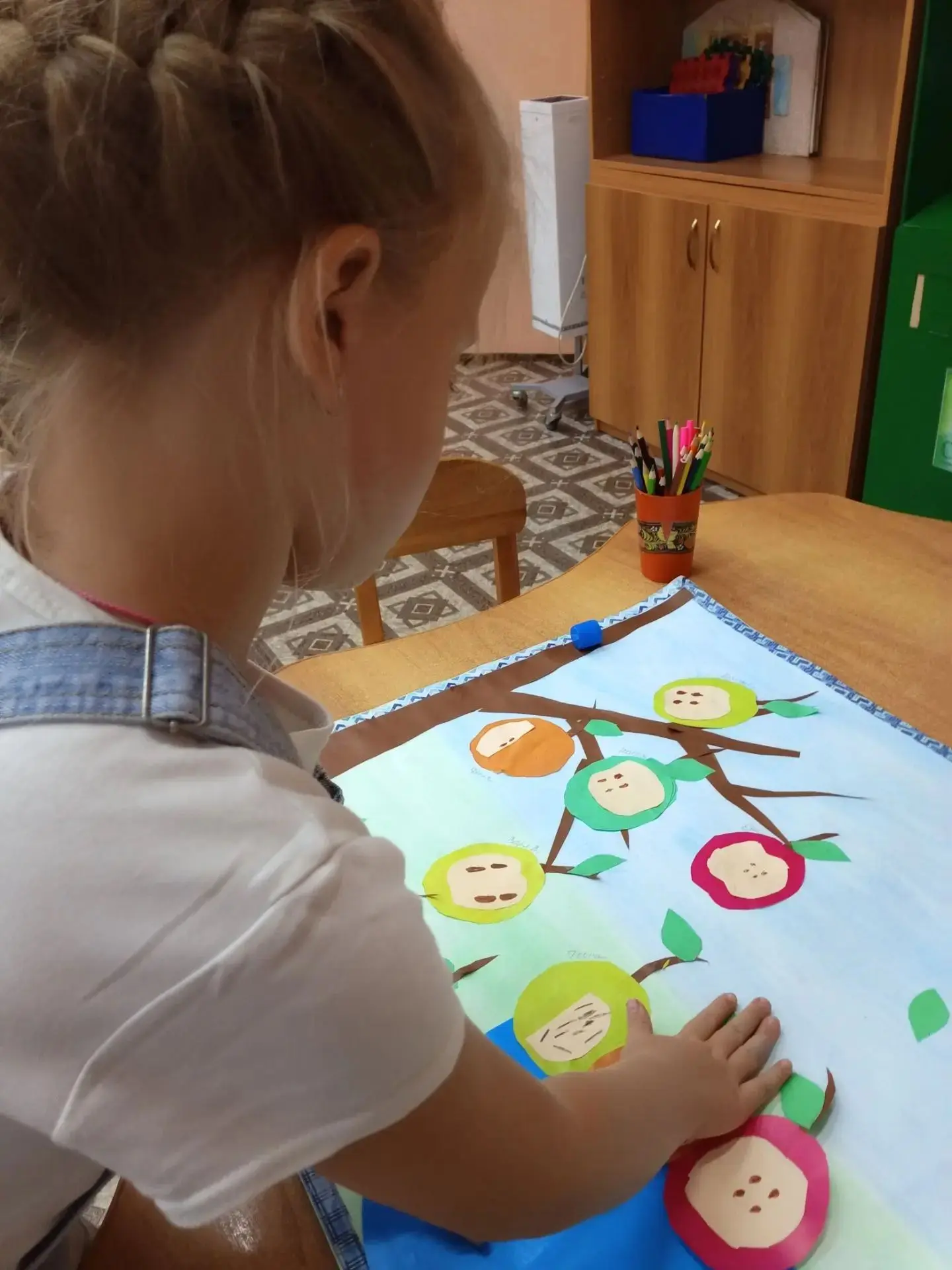 🍏🍎С ЯБЛОЧНЫМ СПАСОМ🍎🍏