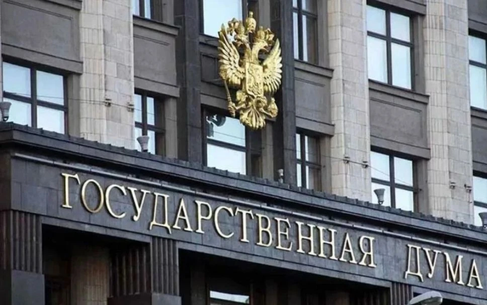 В Волгограде Единая Россия окончательно определилась со списком избранных депутатов, ко...