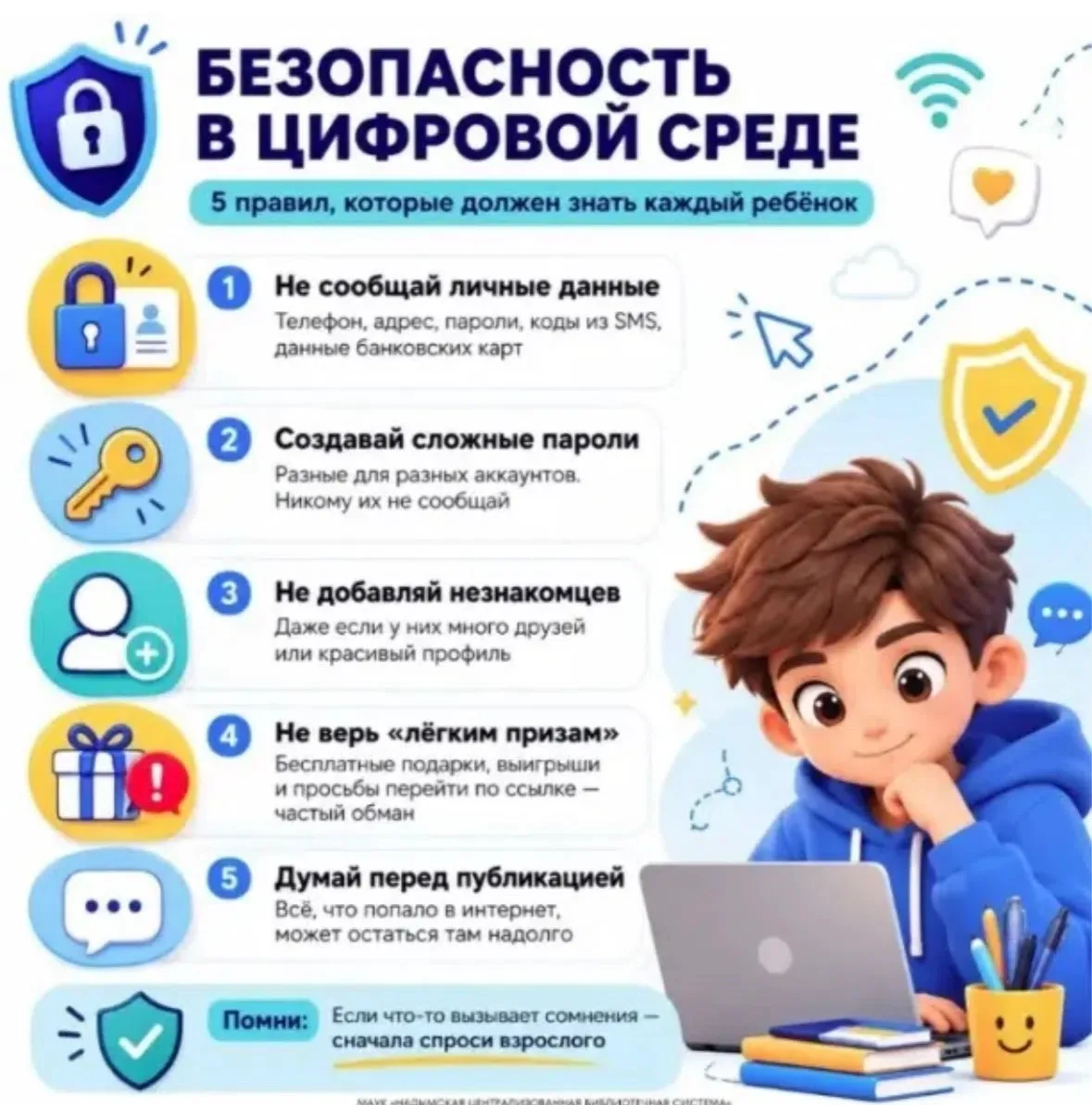 30 июля в подготовительной к школе группе прошло занятие по финансовой грамотности «Без...
