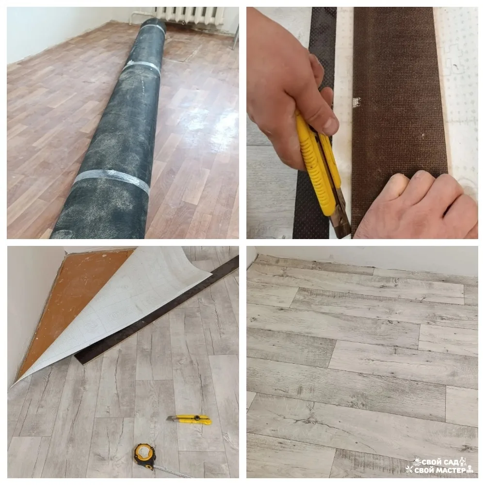 📎Наши работы*📎