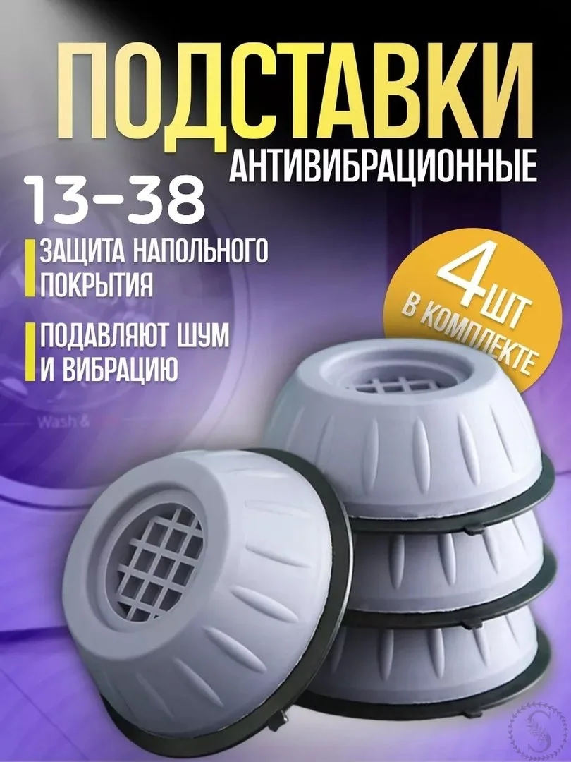 https://vk.com/photo-184814919_493452219