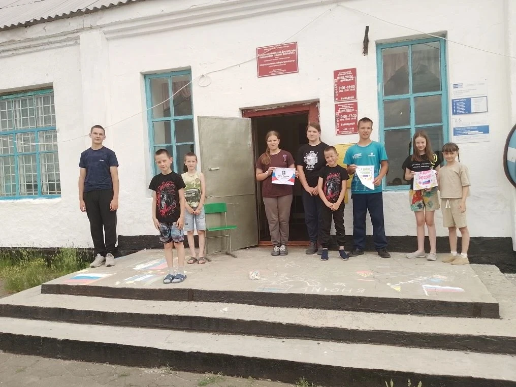 09.06.2026 Граничная школа.  Что может быть веселее , чем шоу мыльных пузырей?  Сегодня  для всех ре