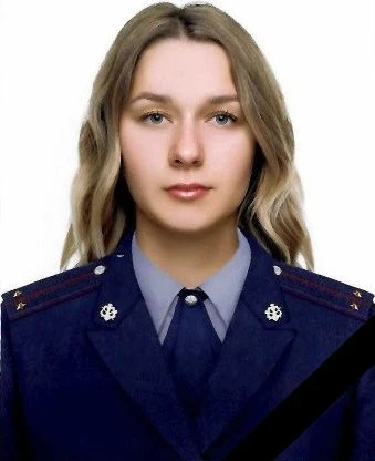 🕯 С прискорбием сообщаем, что 12 августа в результате дорожно-транспортного происшеств...