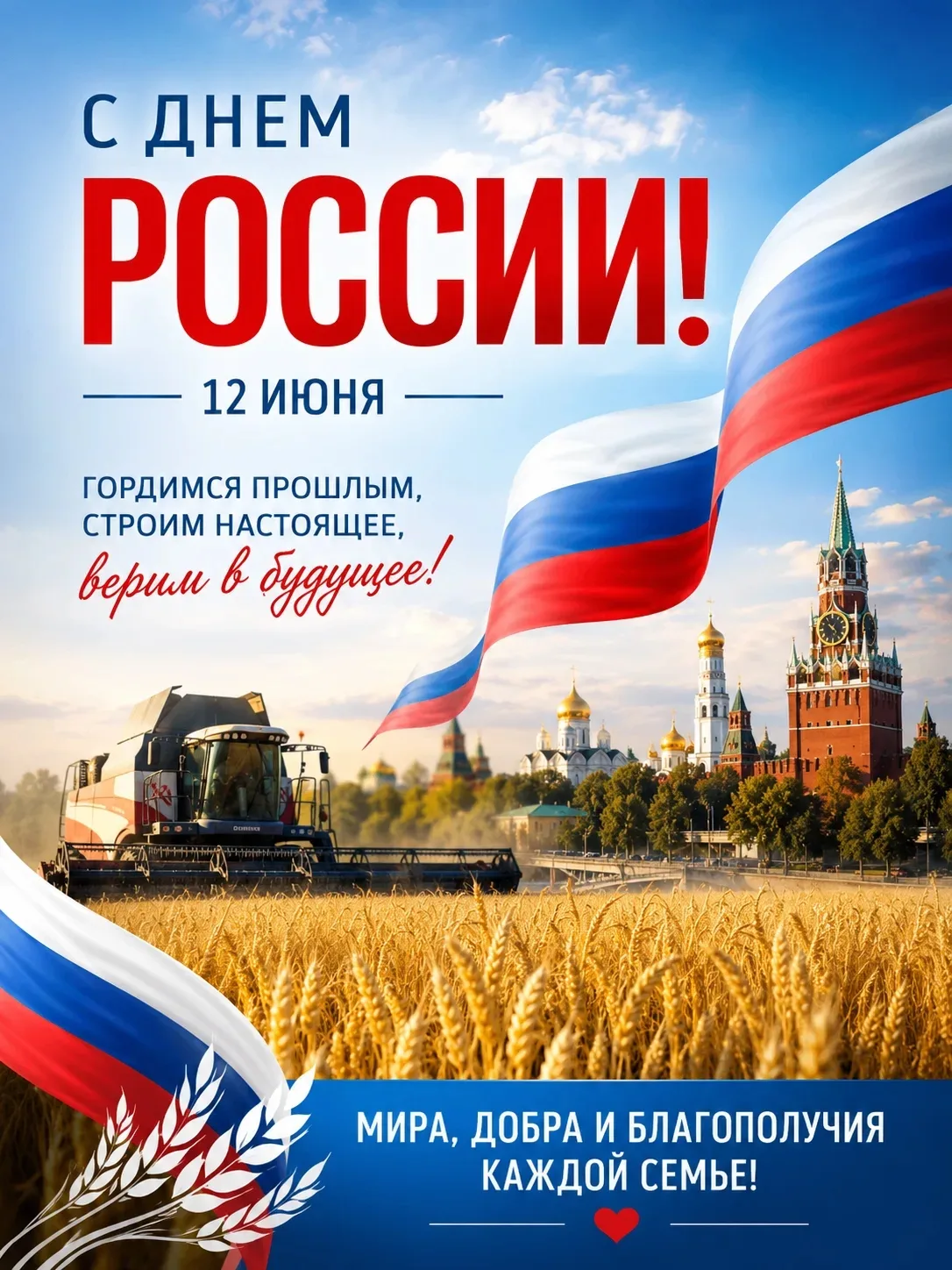 Уважаемые коллеги, друзья, ветераны АПК области!