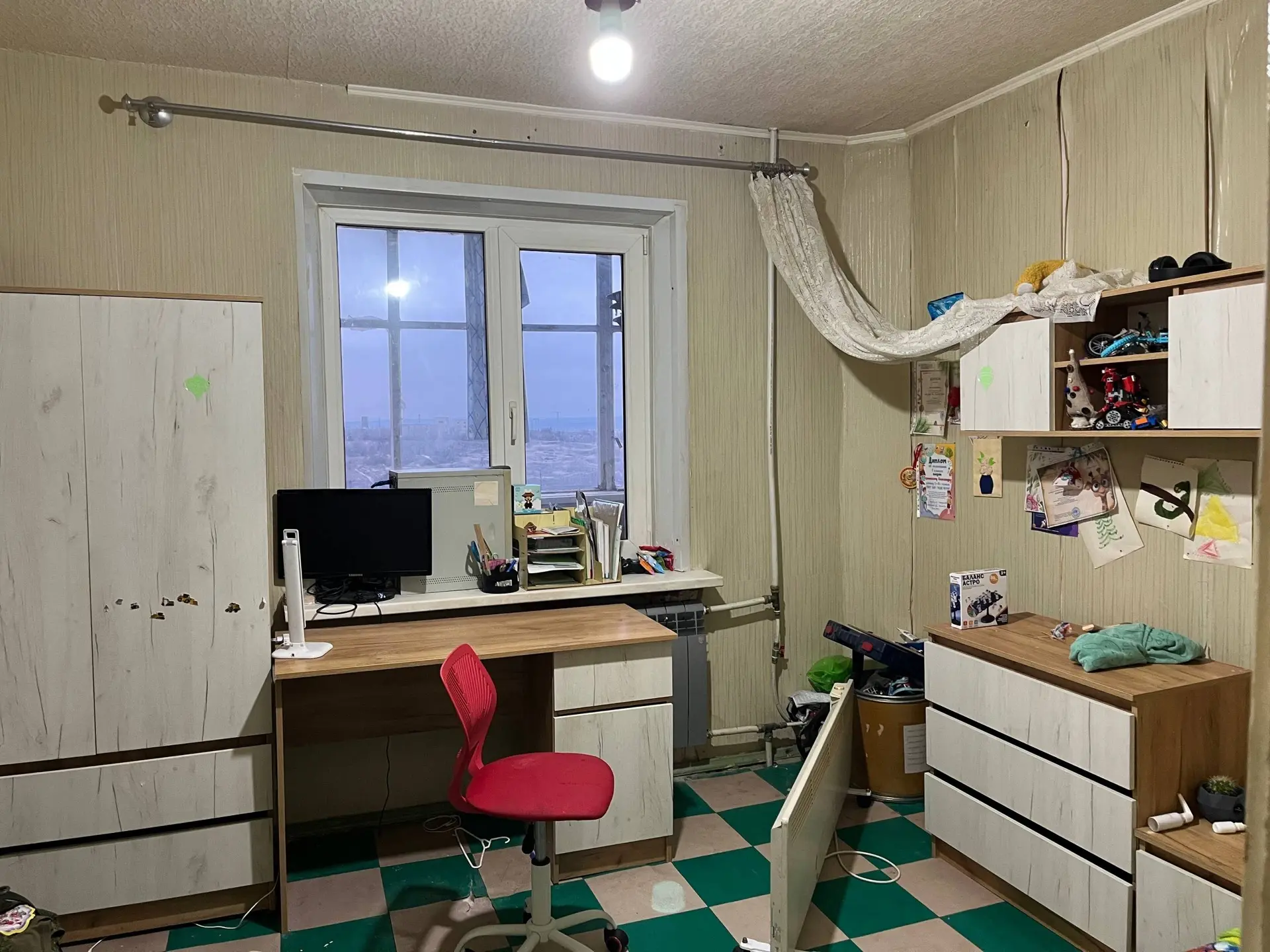 ❗️❗️❗️Продажа ❗️❗️❗️