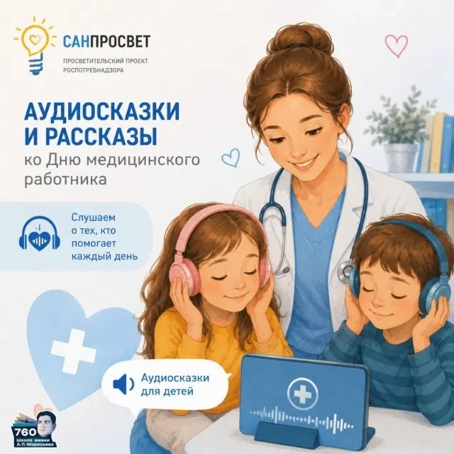Уважаемые родители, обучающиеся и педагоги!
