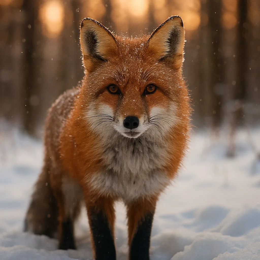 ❗️🦊Новый очаг бешенства выявлен в деревне Большое Седельниково

Зафиксирован случай бешенства у л