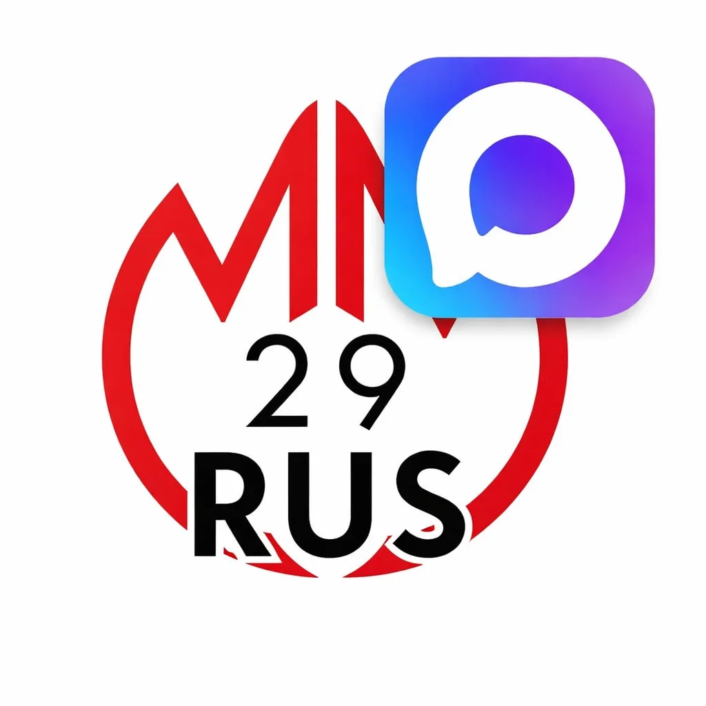 Сообщество «Мой Мирный и Плесецк | 29RUS» растёт.
А значит — пришло время появиться там, где вам удо