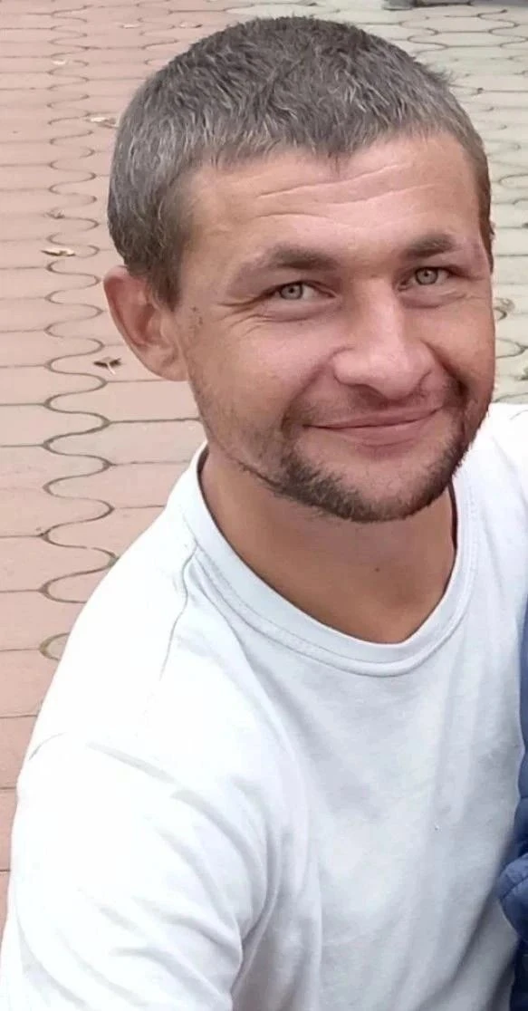 Сегодня простились с нашим земляков Алексеем Валентиновичем Павловым, погибшим в ходе п...