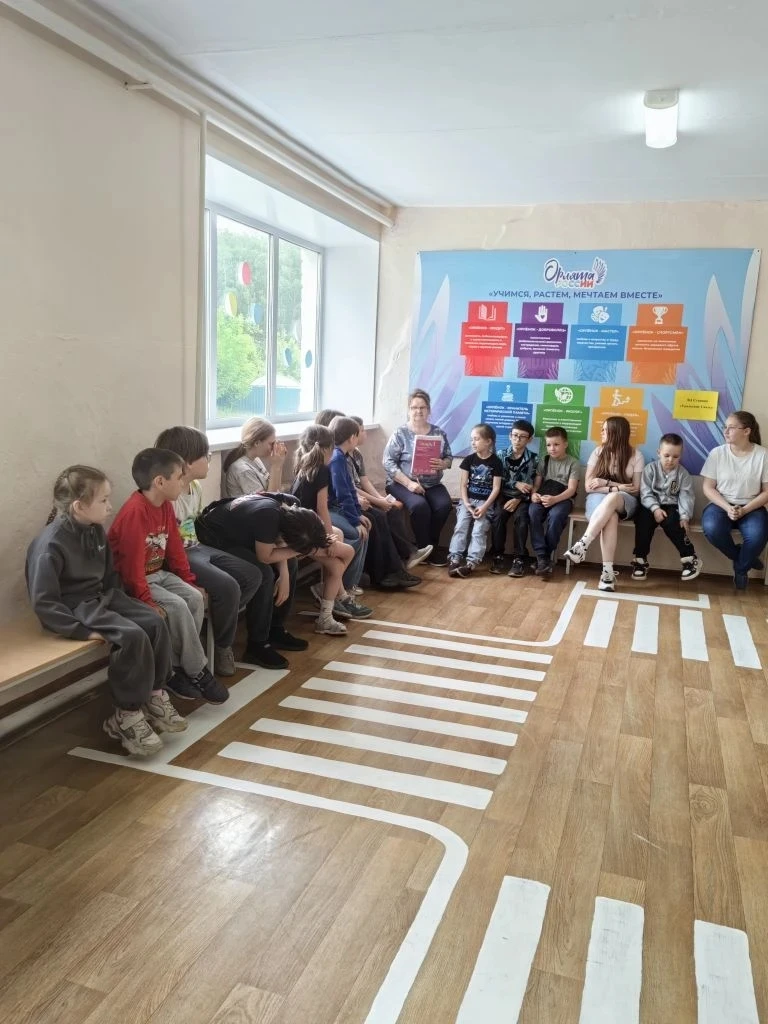 💎 По следам Уральского детства: в поисках сокровищ Хозяйки Медной горы!
