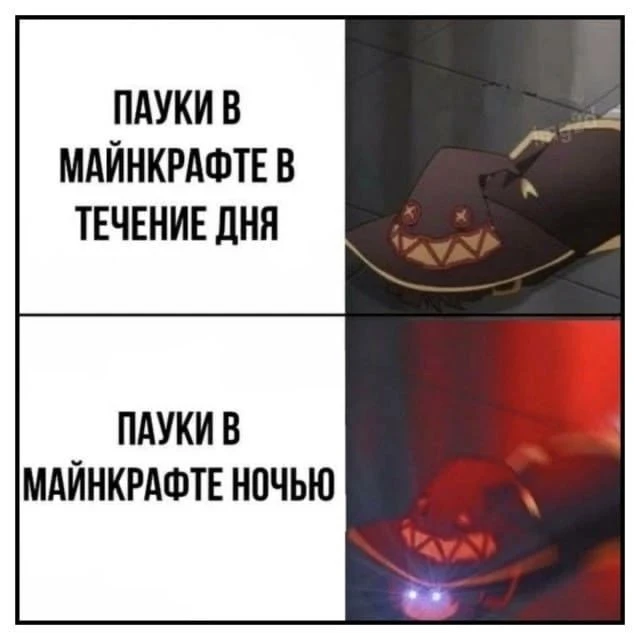 Другие наши каналы ❗