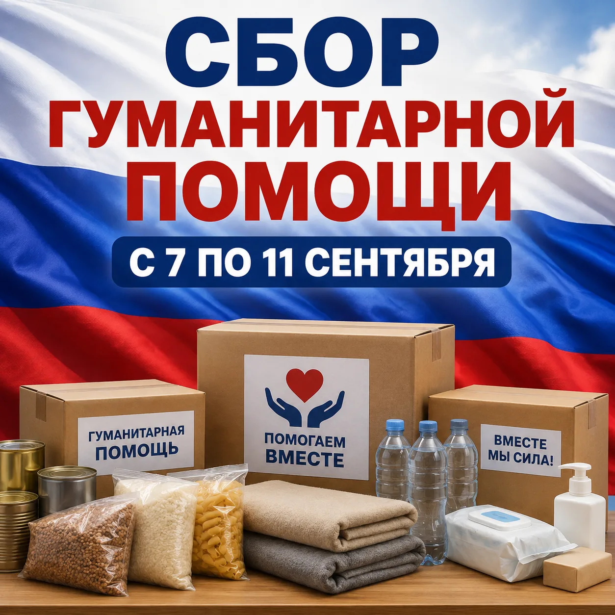 Дорогие родители, ученики и педагоги!