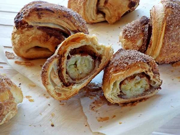 Запечённая куриная грудка с помидором и моцарелла🔥