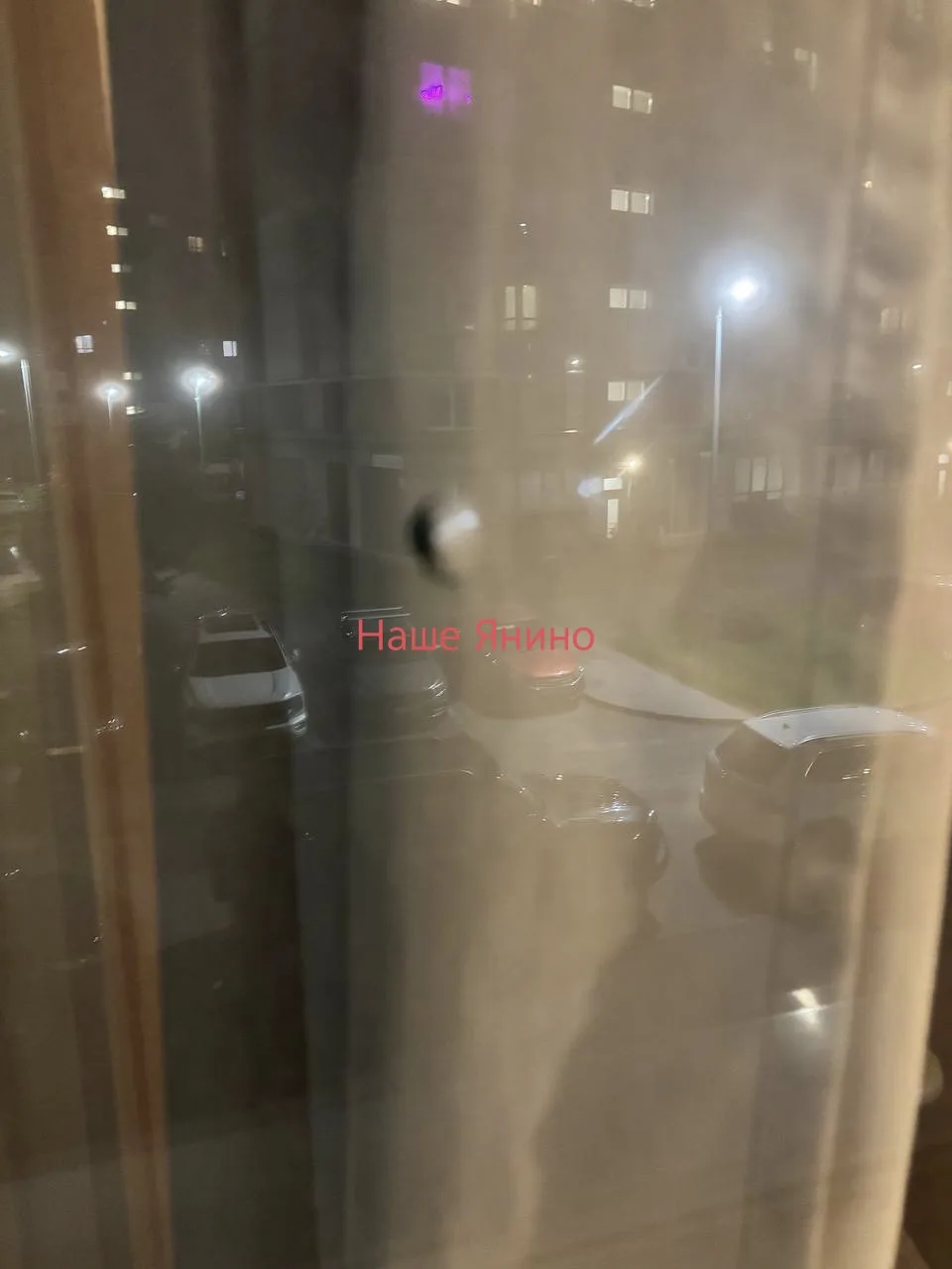 Здравствуйте