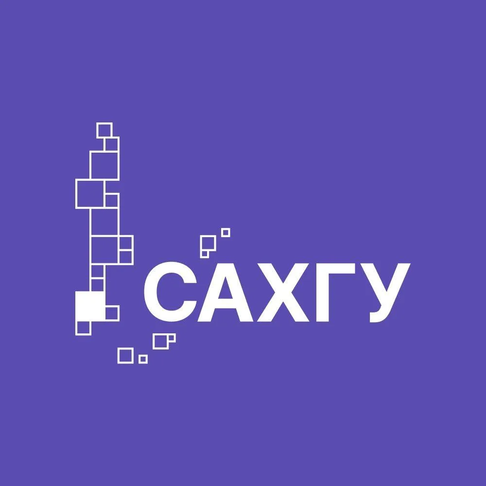 Успейте подать документы
 в магистратуру СахГУ: старт приёма — 20 июня!

Готовы выйти на новый урове
