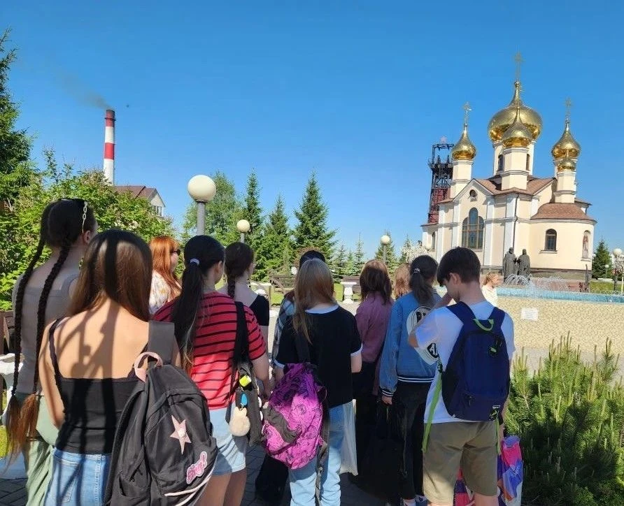 🌸 🇧🇬Сила России — в единстве!
