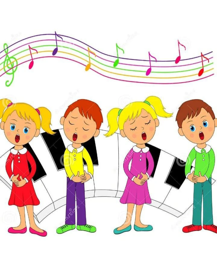 Логовокал, интересное направление, кому и зачем нужен логовокал? 🎤🎧🎼