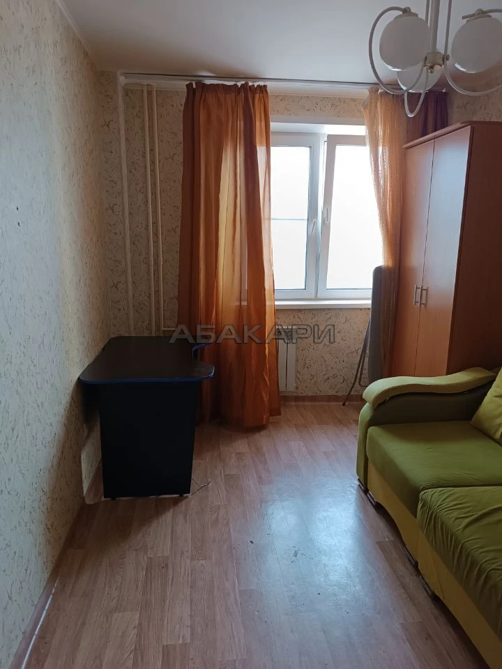 🏠 Ключевская улица, 83