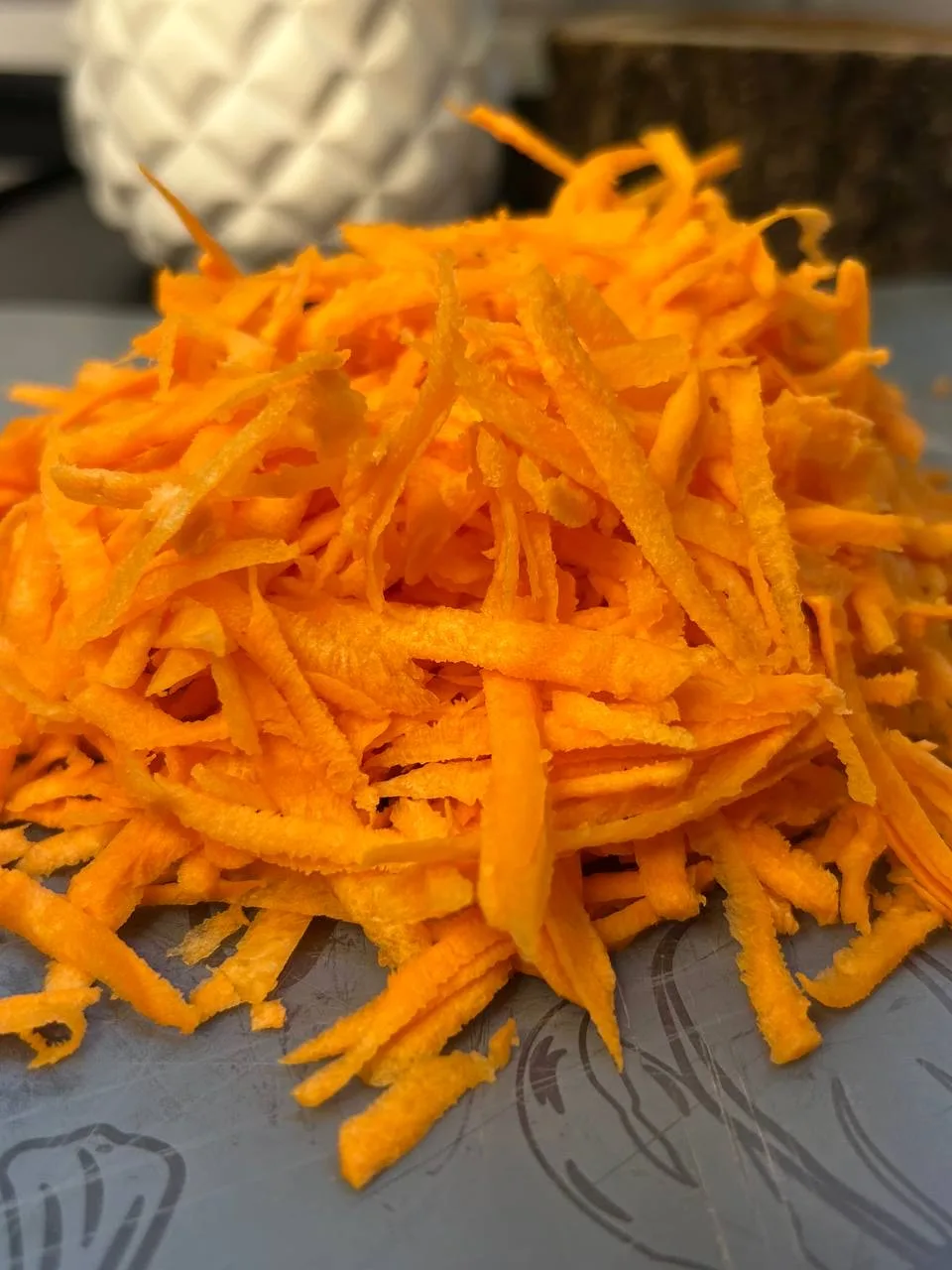 СОЛЯНКА МЯСНАЯ СБОРНАЯ🔥  Это один из моих любимых супов, поэтому спешу поделиться с вами рецептом!  