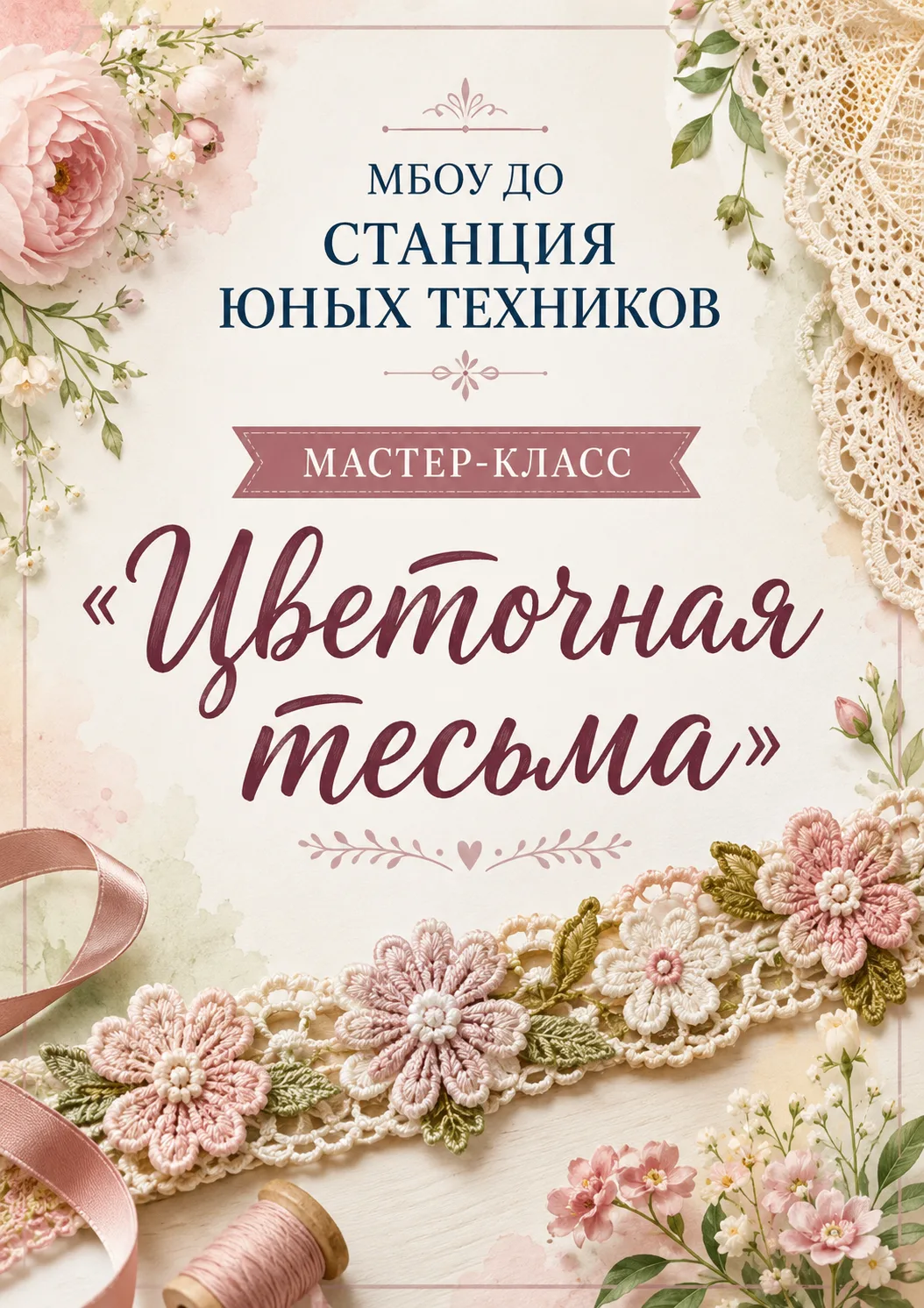 Зеленое сердце столицы: Уфа отметила День России и День города заботой о природе.
Сегодня, в честь Д