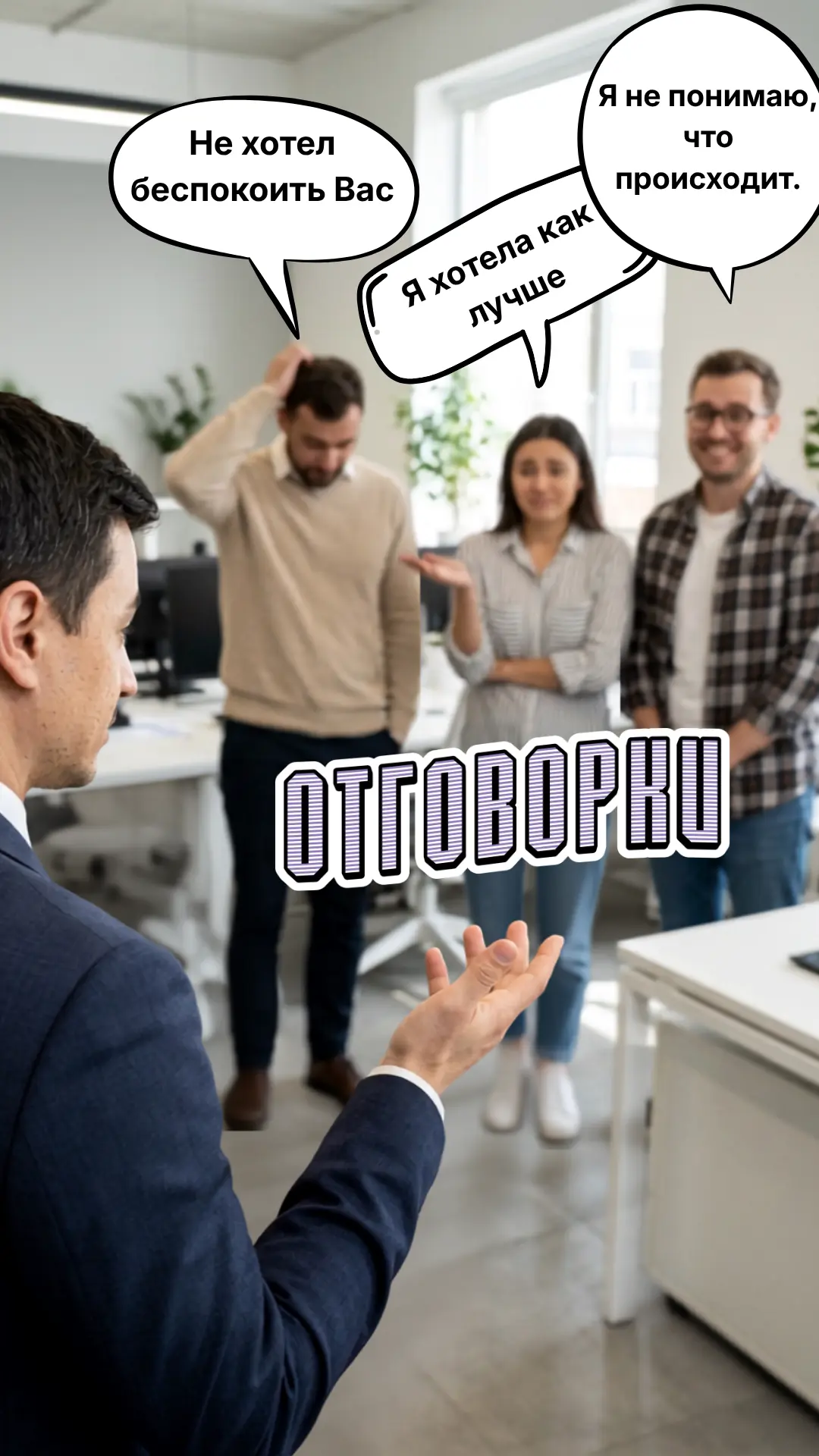 Дорогие друзья, присаживайтесь поудобнее и сохраняйте пост! 😄