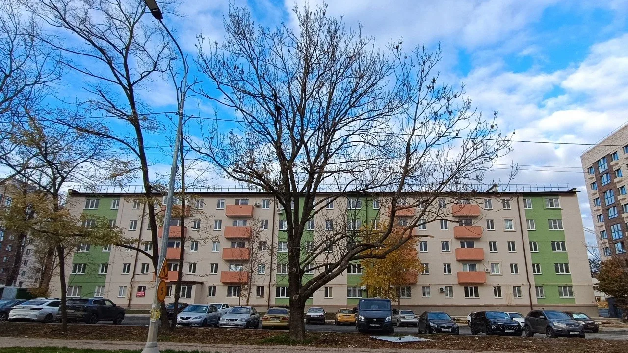 С Днём освобождения, Мариуполь!   🇷🇺20 мая исполняется четыре года со дня освобождения Мариуполя. Бо