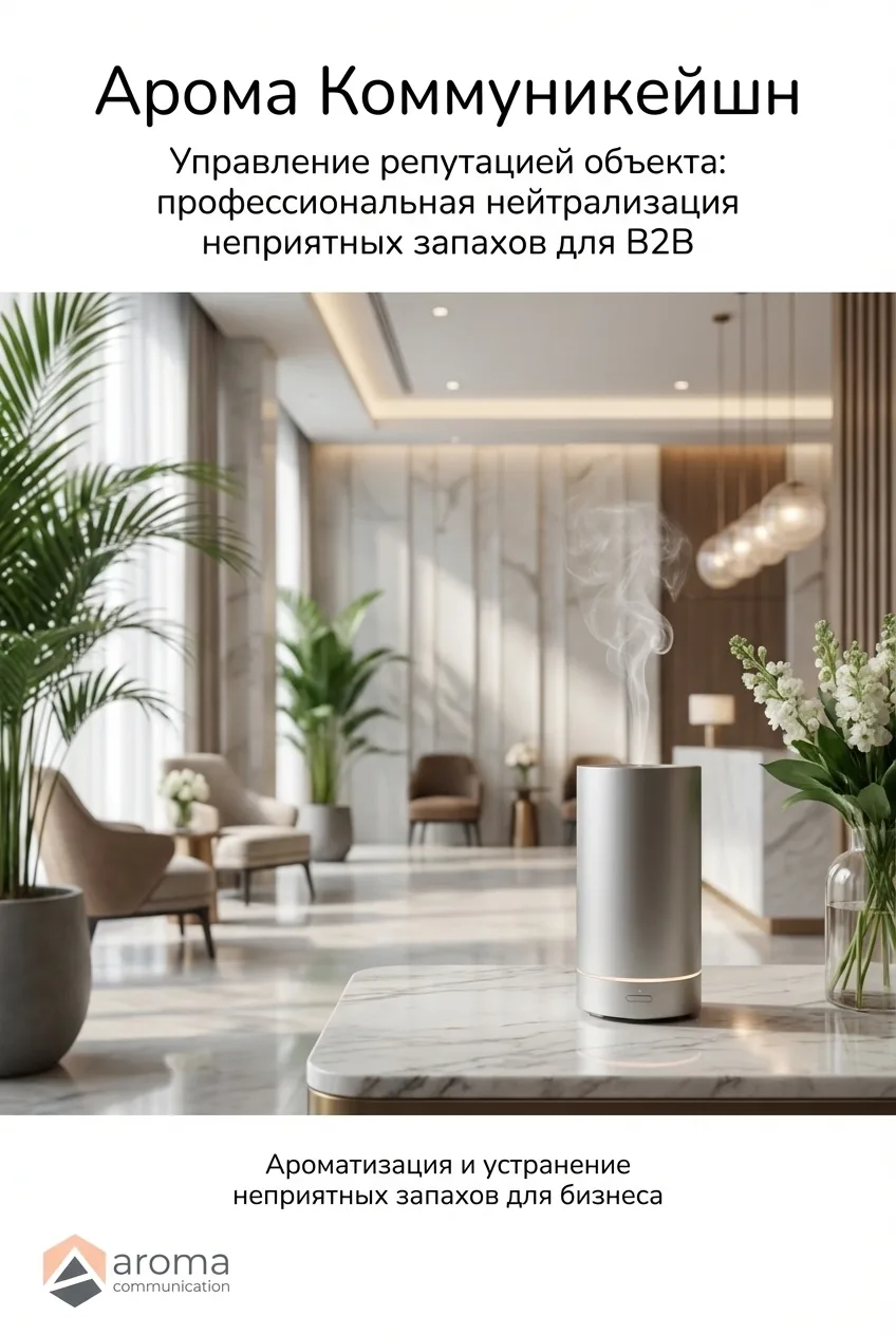 Если вы управляете фитнес-центром, вы наверняка сталкивались с тем, что новое впечатление посетителя