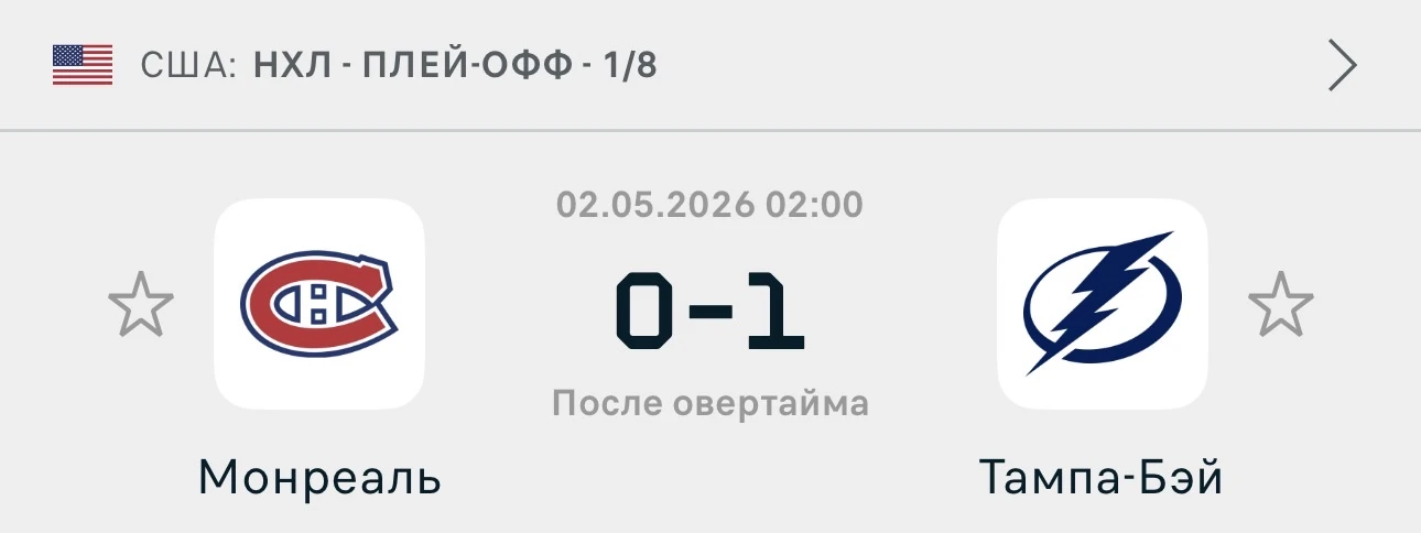 Всех с долгожданной и крайне нужной победой!!! 🫡  Шикарный коэффициент!   Поздравляю всех!! 🍾   ✅✅✅✅