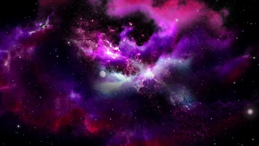 КАК ЧЕЛОВЕК ПРИХОДИТ В ЭЗОТЕРИКУ

🧙‍♀️ Возможность стать проводником передается по Роду. У человека